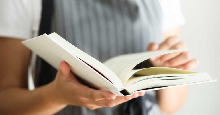 勉強法　音読勉強法