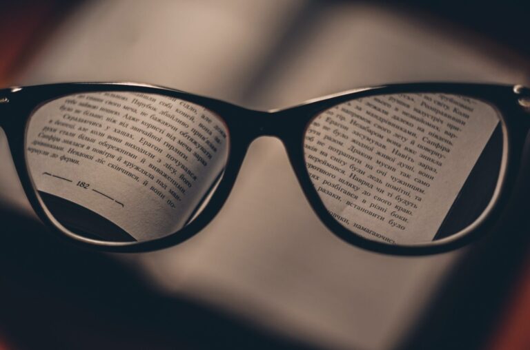 教科書7回読み勉強法