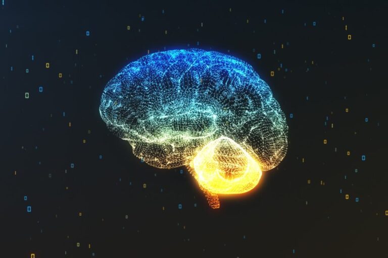 ワーキングメモリ