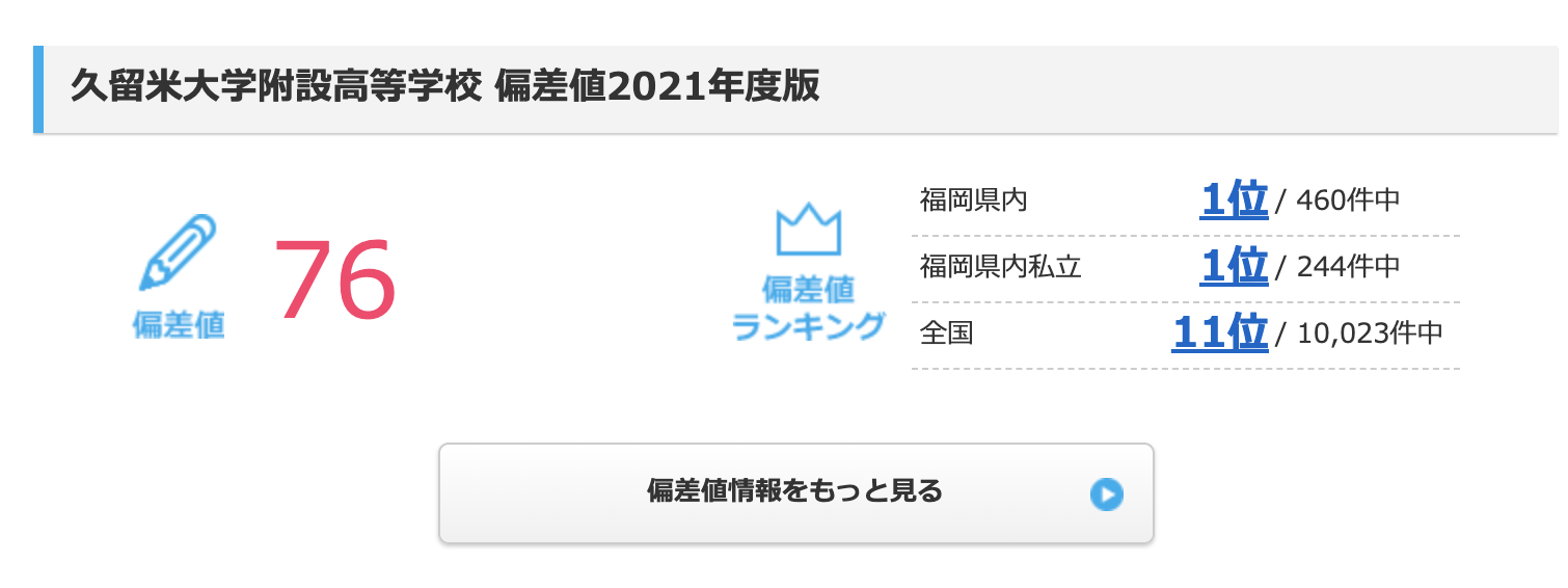 愛媛県　松山市　学習塾　My Self_Learn