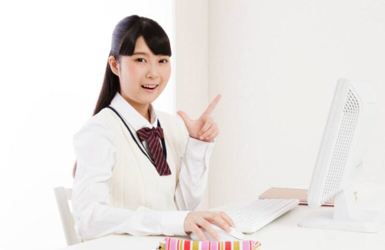 大学受験　おすすめ　映像授業　学習塾
