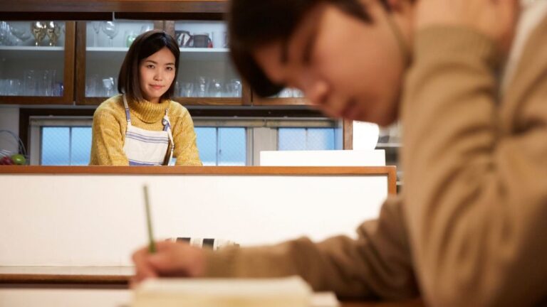 大学受験生の親がしてはいけないこと