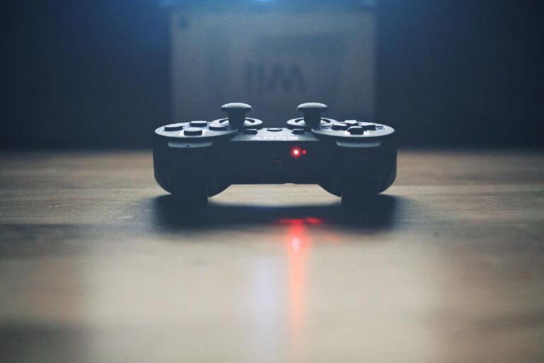 ゲーム　受験　両立