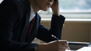 特別な準備は一切なし 早稲田塾に通う生徒に向けて提唱された 青ペン書きなぐり勉強法についてわかりやすく説明してみた My Self Learnオフィシャルブログ 特別な準備は一切なし 早稲田塾に通う生徒に向けて提唱された 青ペン書きなぐり勉強法についてわかりやすく説明してみた My Self Learnオフィシャルブログ